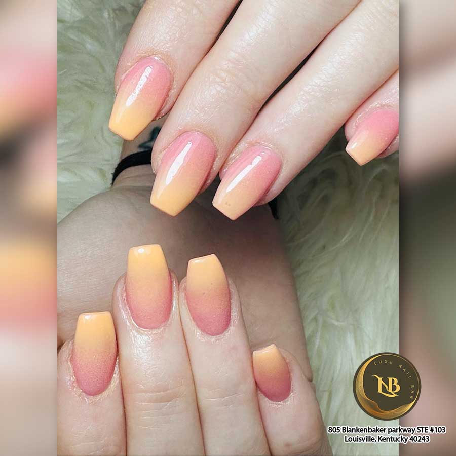 Nail June 11